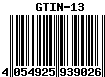 4054925939026