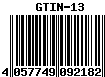 4057749092182