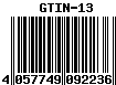 4057749092236