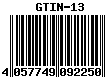 4057749092250