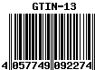 4057749092274