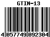 4057749092304