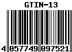 4057749097521