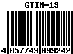 4057749099242