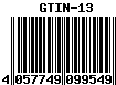 4057749099549