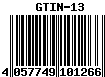 4057749101266