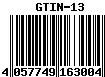 4057749163004