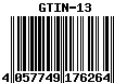 4057749176264