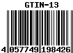 4057749198426