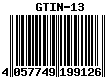 4057749199126