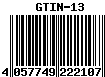 4057749222107