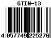 4057749225276