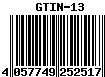 4057749252517