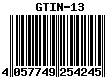 4057749254245