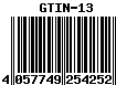 4057749254252