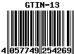 4057749254269