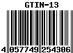 4057749254306