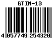 4057749254320