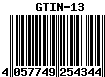 4057749254344