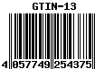 4057749254375