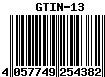 4057749254382