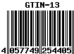 4057749254405