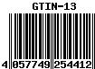 4057749254412