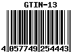 4057749254443