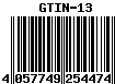 4057749254474