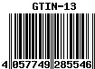 4057749285546