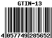 4057749285652