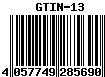 4057749285690