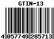 4057749285713