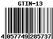 4057749285737