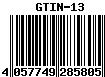 4057749285805