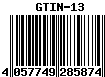 4057749285874