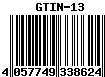 4057749338624