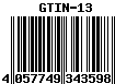 4057749343598