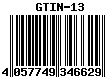 4057749346629