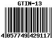 4057749429117