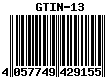 4057749429155