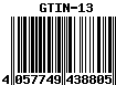 4057749438805