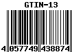 4057749438874