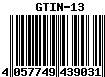 4057749439031