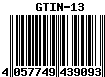 4057749439093