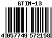 4057749572158