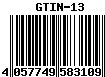 4057749583109