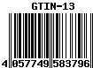 4057749583796