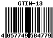 4057749584779