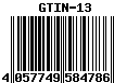 4057749584786